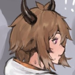 balsaaabunny2's profile picture
