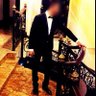El Politico's profile picture