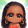 Profilbild von BklynKween