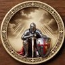 Mandem FC ๐ดโช๏ธ's profile picture