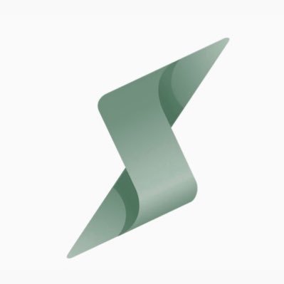 برق السعودية's profile picture