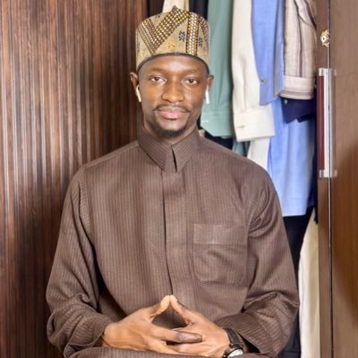 HAMDY KILIFA GUI 🇸🇳👑's profile picture
