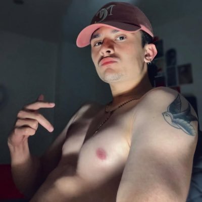 Antonio.'s profile picture