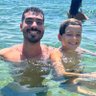 Profilbild von Diogo 👨🏻🔧