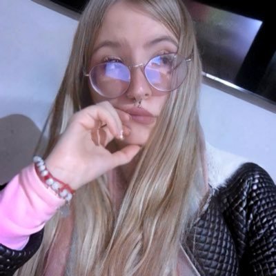 🎀Marvelita🎀's profile picture