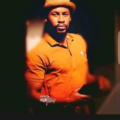 TMC💊☣️'s profile picture