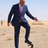 Mohammed taher profil fotoğrafı