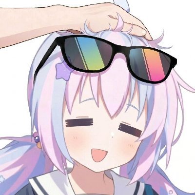 WyperXx's profile picture