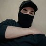 حمزة المحمد's profile picture