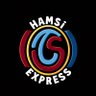 hamsiexpress's profile picture