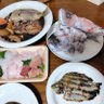 さとみ profil fotoğrafı