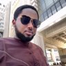 Salihu Umar's profile picture