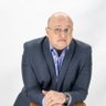 Paulo Antonio Papini. Advogado, Professor e Mestre profil fotoğrafı