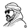 Фото профиля سفير