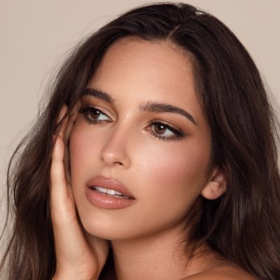 Brittany Hugoboom's profile picture