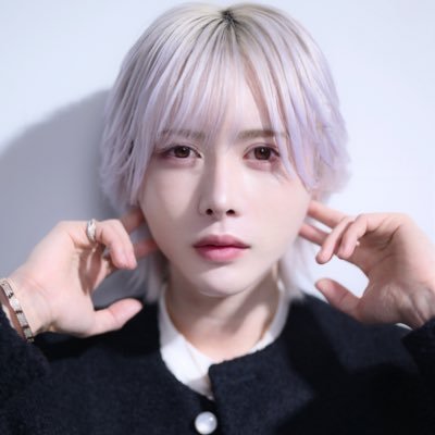 動城ハウル【ユグドラシル本店】's profile picture