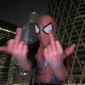 spidey Alianza's profile picture