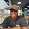 Profilbild von Joseph Ajibodu