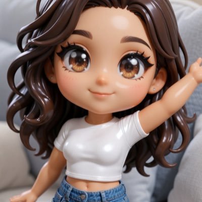charming__ale's profile picture