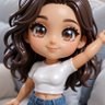 Alejandra's profile picture