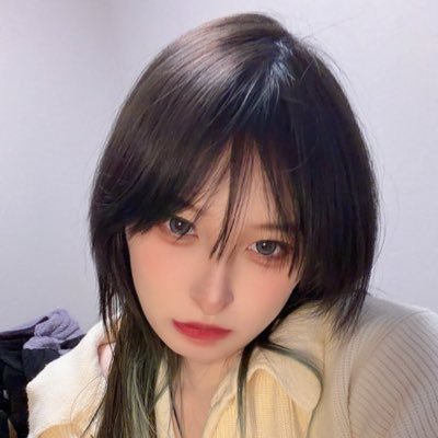 肉肉团子丸子's profile picture