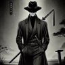 dexploarer ./cozydev 的头像