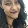 Bruna's profile picture