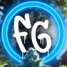 Фото профиля Feeling Good