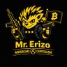 Mr. Erizo 🐍's profile picture