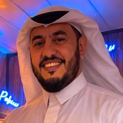 U_msm_'s profile picture