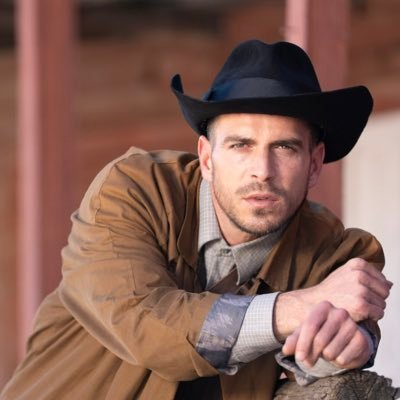 paddyobrian86's profile picture