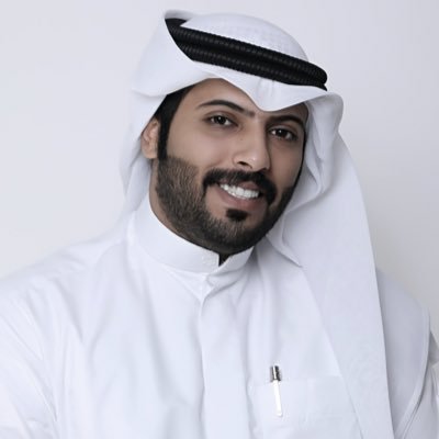 ahmed_alradaan's profile picture