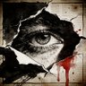 Profilbild von Lies Or Liars