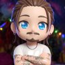 Liam Midson 的头像