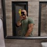 Murat cankurt's profile picture
