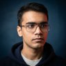 Sarim | Thumbnail Designer's profile picture