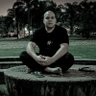 Profilbild von Marcelo Ceccon