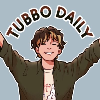 Tubbo Daily's profile picture
