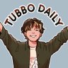 Profilbild von Tubbo Daily