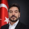 Фото профиля Ali Yazlı