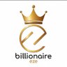 Profilbild von BILLIONAIRE 💴 💰 EZE 👑 👑
