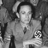 Profilbild von Wehrkreis 88
