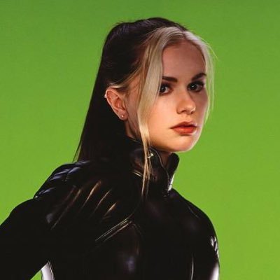 smoldrrx's profile picture