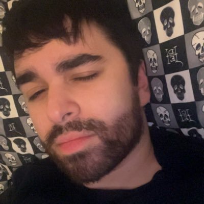 perfectcelebi's profile picture