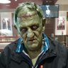 Louis Coetsee's profile picture