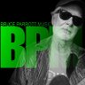 Bruce Parrott Music's profile picture