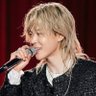 MysassenachJiminah's profile picture