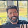 Profilbild von Tolgahan Küçük