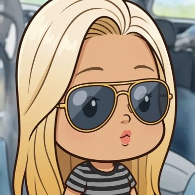 elucinate's profile picture