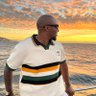 Jin Sakai profil fotoğrafı